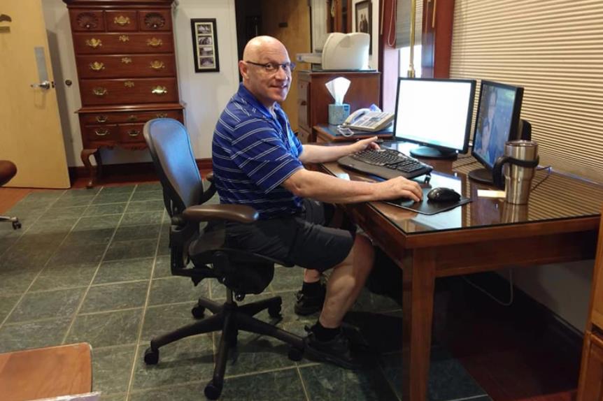 美国假医生事件,美国最大的医学诈骗案