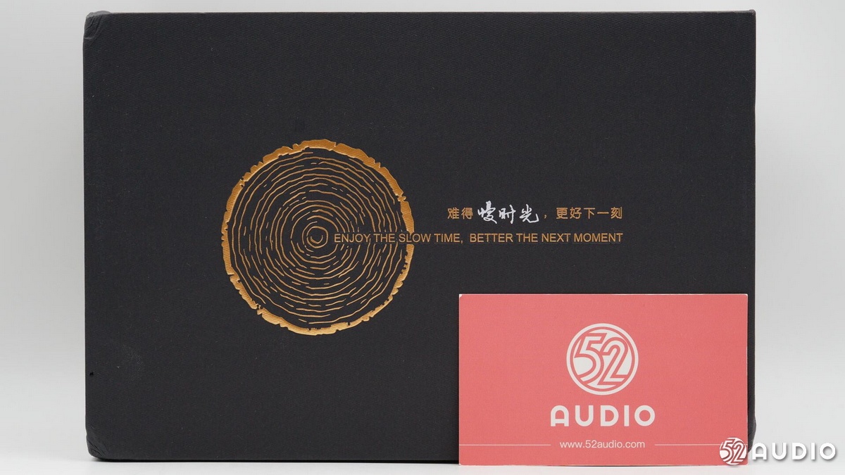 酷开音箱live3评测,酷开live1音箱测评