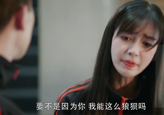 我的真朋友baby和朱一龙,我的真朋友杨颖与朱一龙花絮