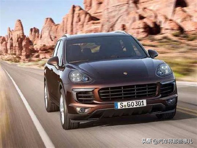 为什么开豪车的都开着窗,为什么豪车车主不开窗