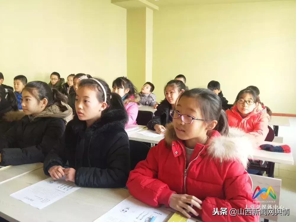 小主持人培训班视频直播,小主持人培训教程大全