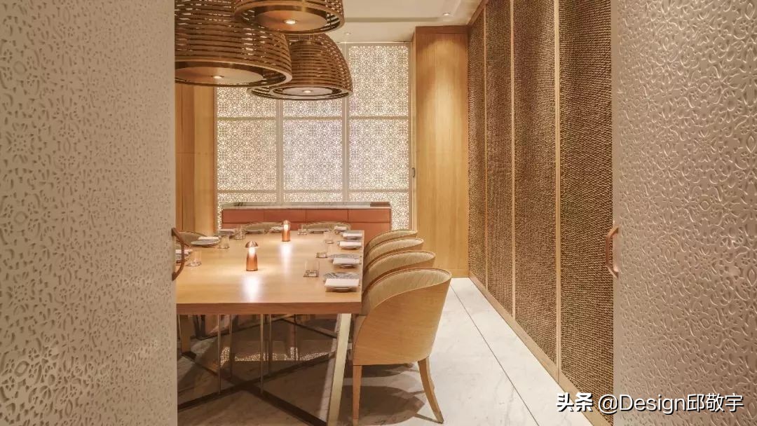 雅布酒店设计,四季云栖酒店设计