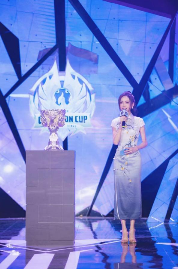 电竞专业有前途吗,电竞专业在哪里学的比较多