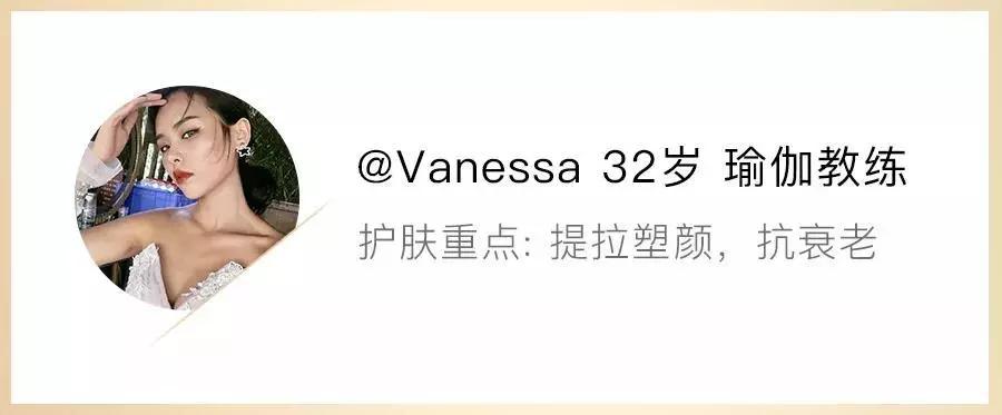 影后打call,影后打call视频