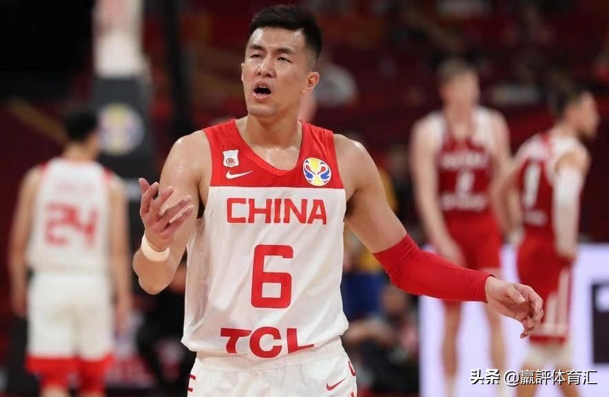 纳什这样的后卫适合中国队不,纳什身体素质高吗