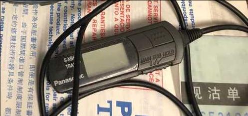 松下cdsx510,松下cdsx510-s