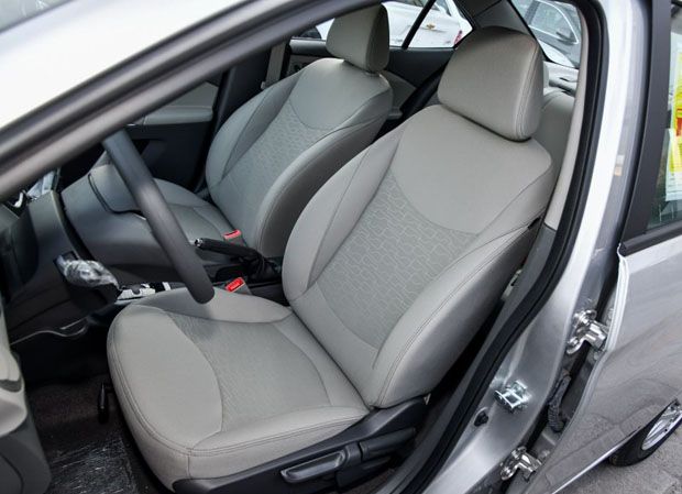 曾也是国民家轿，月销2万辆很轻松，现从6.39万降到4万多，买吗？