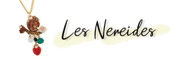 施华洛世奇的项链也太好看了吧,施华洛世奇适合30岁高品质首饰