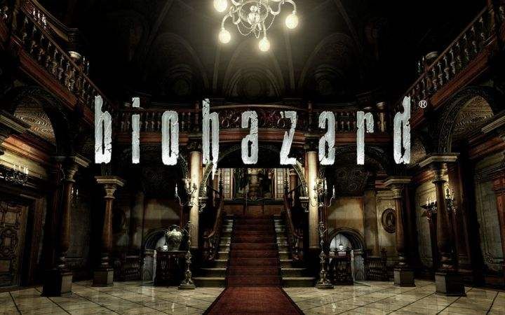 游戏60年发展史,游戏60年代