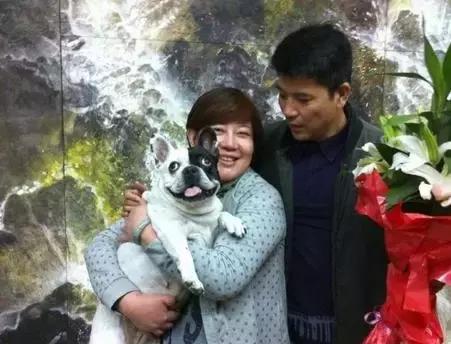 论宠妻，我只服这个国产剧中最会撩妹的大叔！