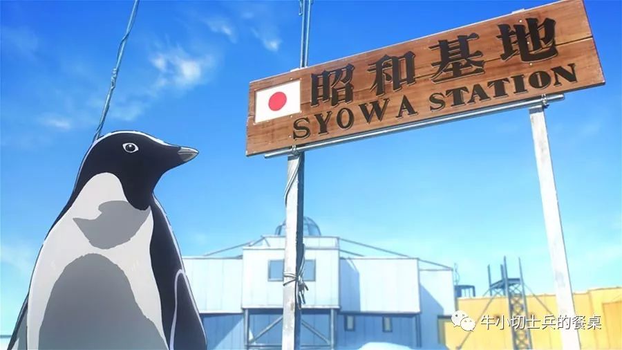 死刑犯的最后一天感受,死刑犯最后的一天是什么感受