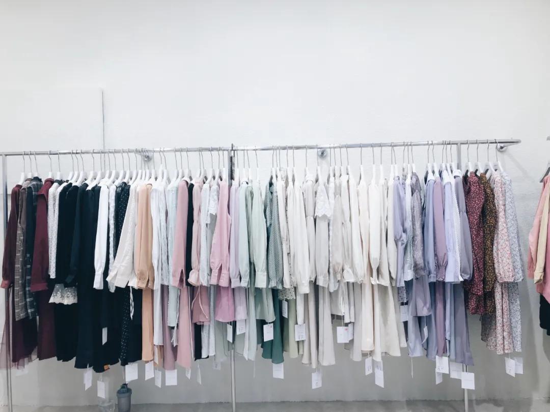 乌鲁木齐服装批发城在哪个位置,乌鲁木齐高新区服装批发城地址