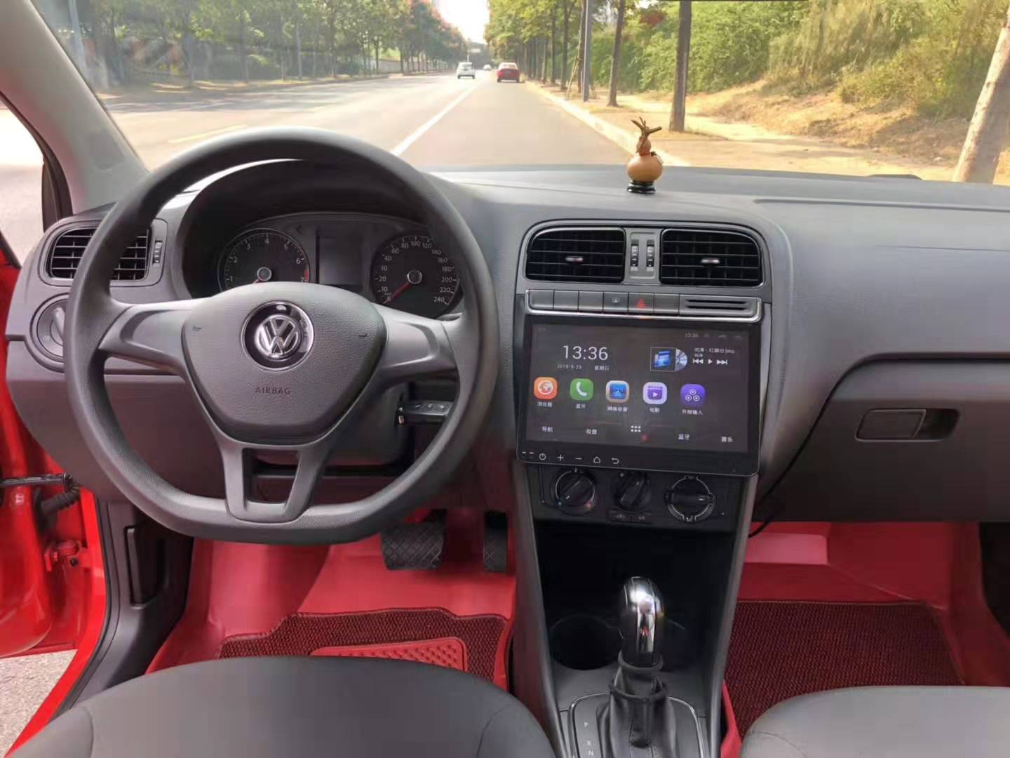 十万预算别买这几款二手车,年轻人买二手车选这几款绝对靠谱