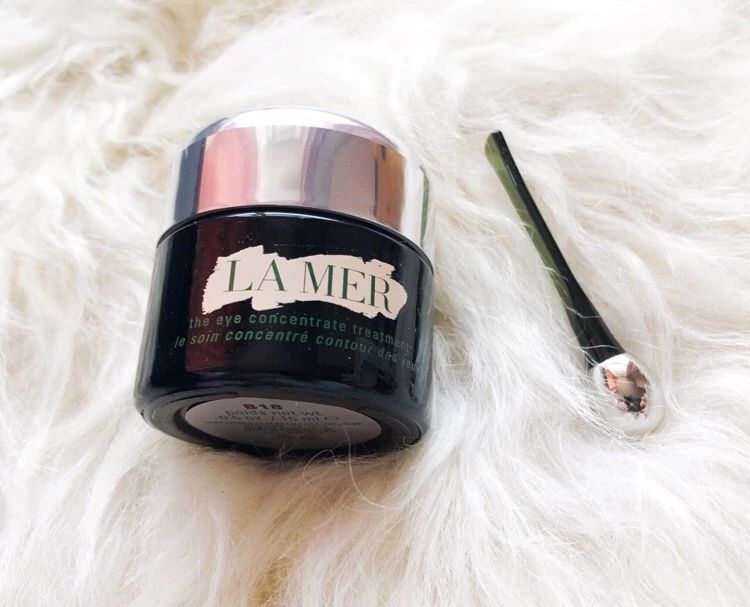 眼霜淡化黑眼圈正确使用方法,眼霜的正确使用方法去除黑眼圈