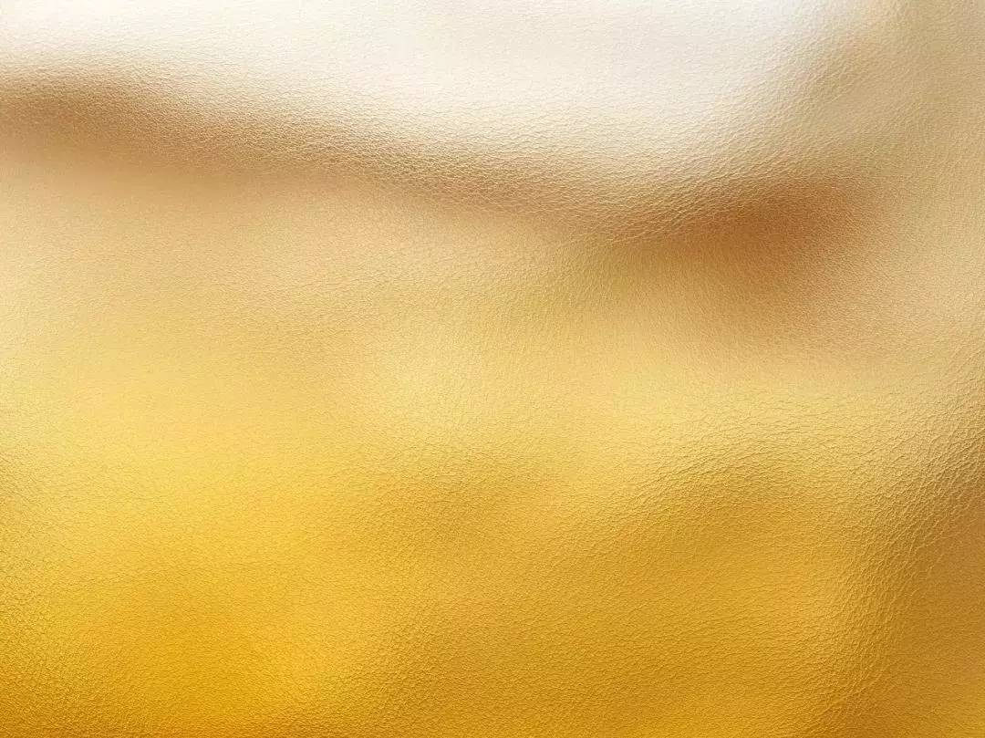 喷泉雕塑作品,喷泉雕像艺术