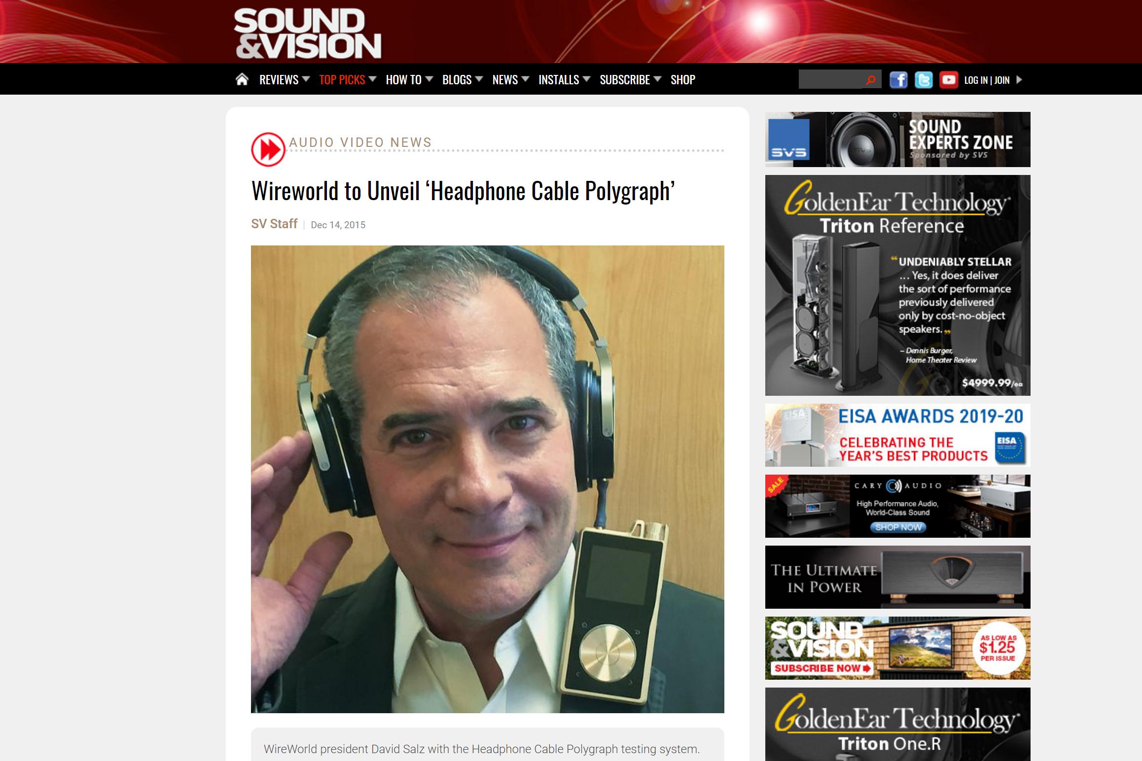 移动台式机解码耳放,台机耳放与便携耳放