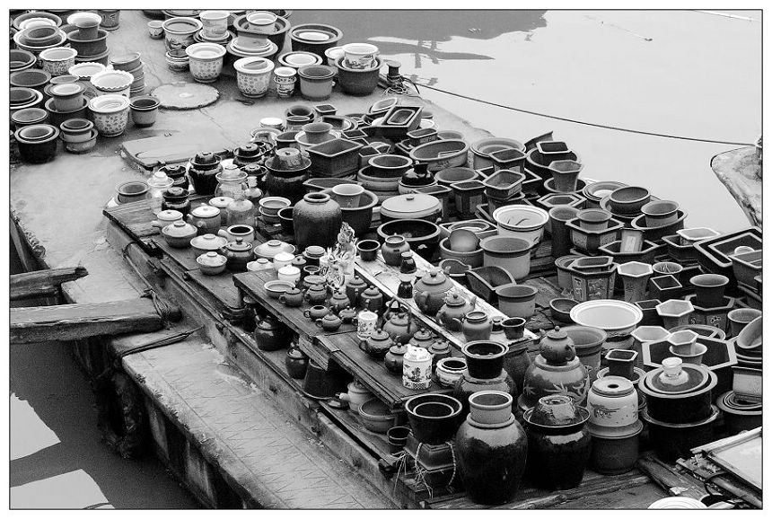 崇福发展史,崇福历史