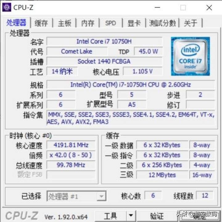 dellxps159500无法开机,dellxps159560没有触屏