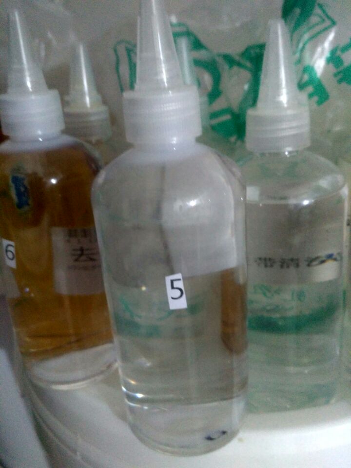 深圳开个小型干洗店需要多少资金,在深圳开一家干洗店需要多少钱