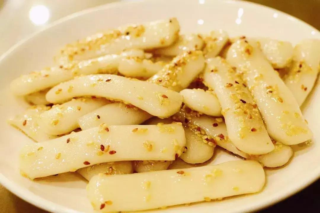 宁波附近吃货攻略,带你吃遍宁波攻略