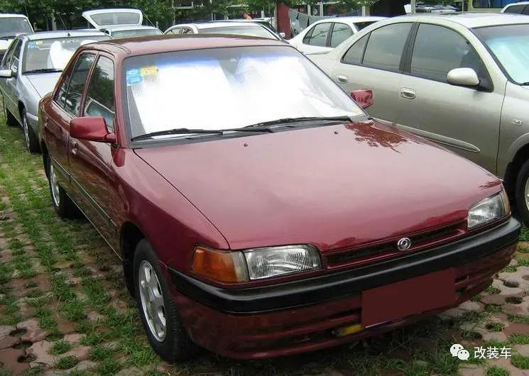 高尔夫mk4高尔夫7,四代高尔夫mk4