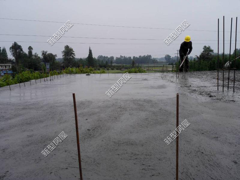 农村盖房子需要注意什么细节呢,农村盖房需要注意什么细节呢