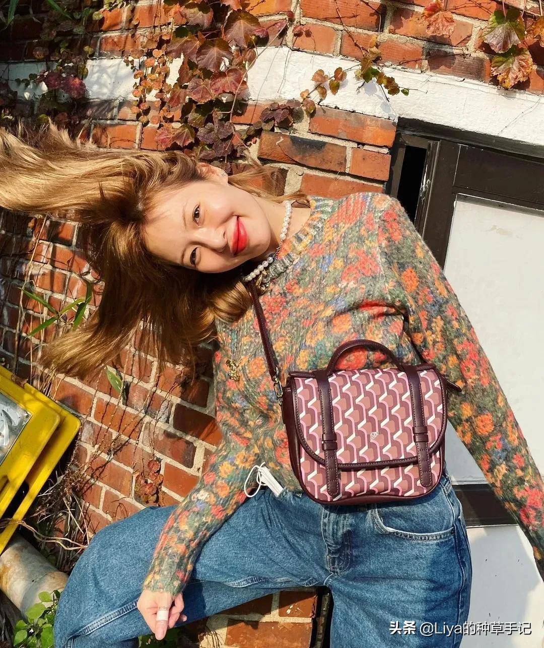 衣柜没几件能穿的衣服怎么办,衣柜里最没用的5件单品