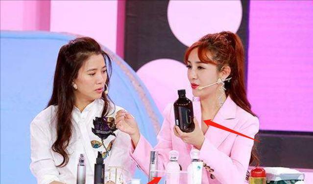 洗发水冷门推荐,洗发水冷门品牌排行榜大全