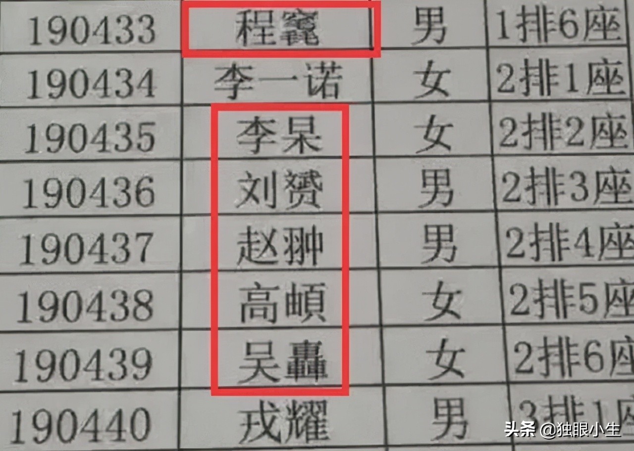 爸爸给儿子起名字护士少写了一笔,父亲给儿子取名宇凡