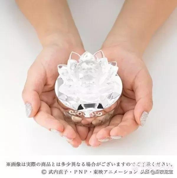 士力架一共有几个颜色,士力架红色为什么便宜