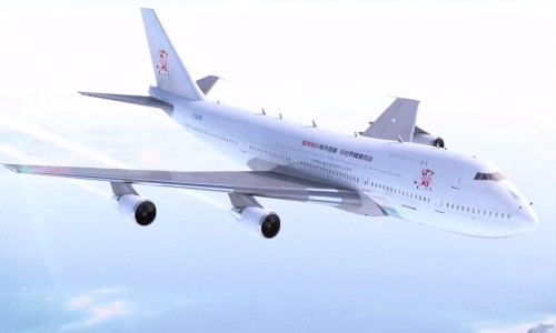 喜宝有机奶粉和贝拉米有机奶粉,澳洲贝拉米有机奶粉优缺点