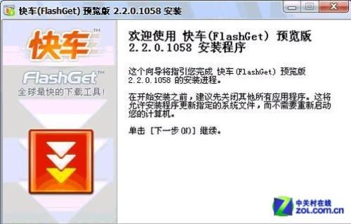 消失的互联网记忆,互联网消失的记忆