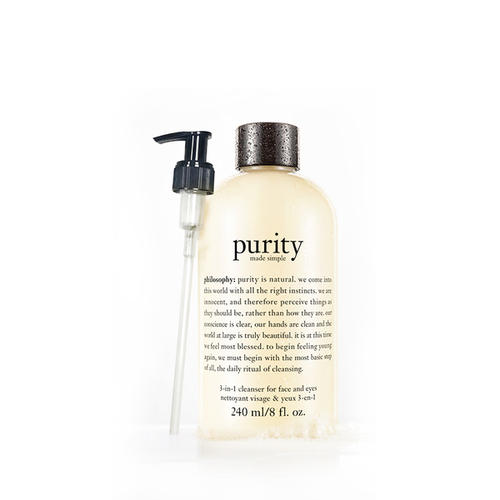 有没有非常好用的卸妆乳,有哪些大牌好用的卸妆乳