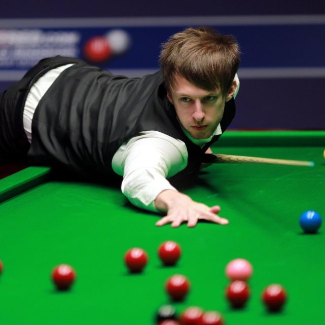 特鲁姆普晋级决赛运气球,特鲁姆普vs库里