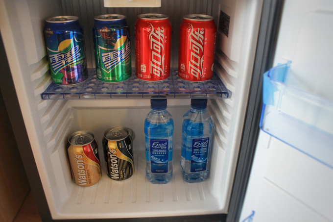 湖州周日游玩攻略推荐,湖州出游推荐