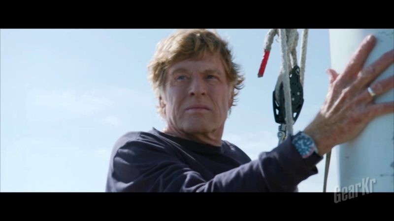 seiko潜水男表,精工水鬼系列手表哪个比较好