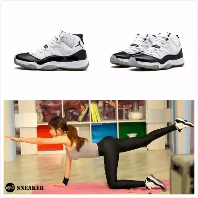 韩国大叔马东锡的女友,韩国演员马东锡的女朋友