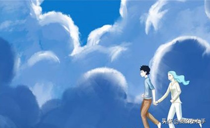 直接加微信的相亲对象怎么聊,刚加完微信的相亲对象该怎么聊天