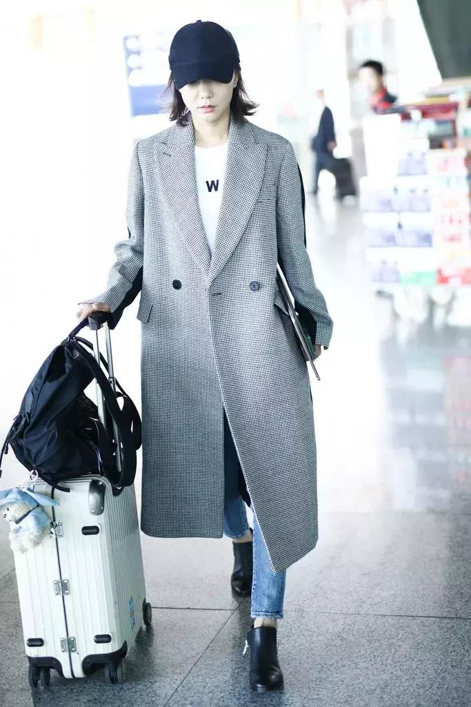 红翼靴子什么季节穿,长筒靴子适合什么季节穿