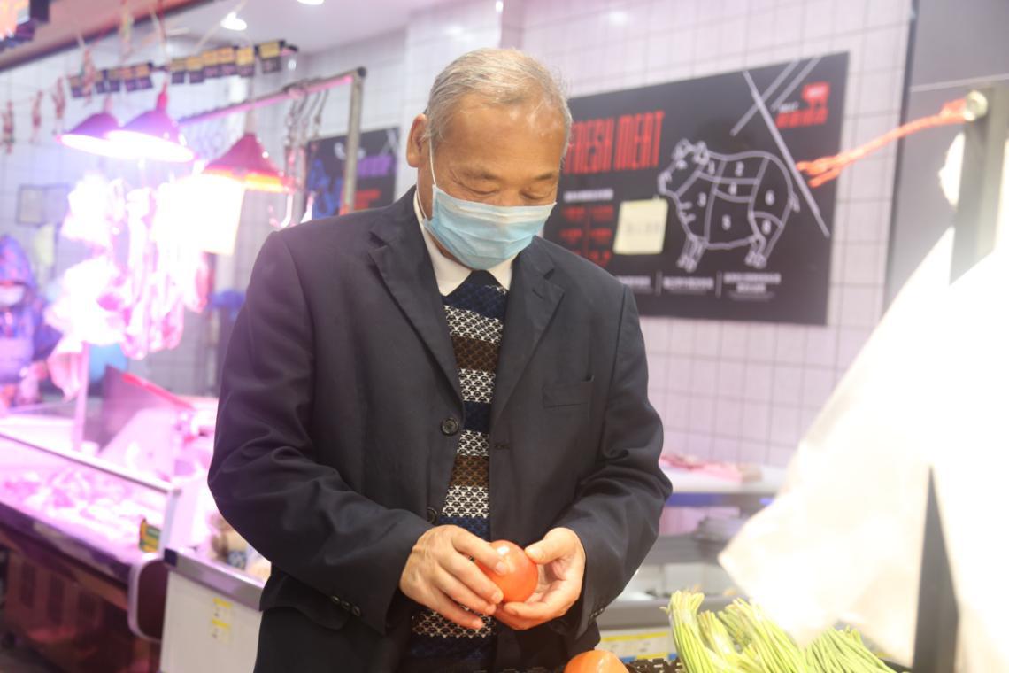 南昌华南城开工了吗,南昌复工复产最新通告