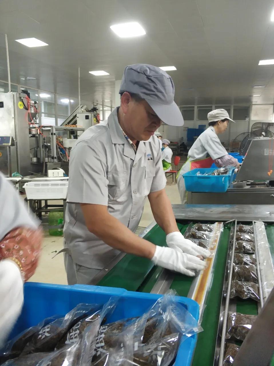 工会干部工作感悟,作为基层工会干部我们应该怎么做