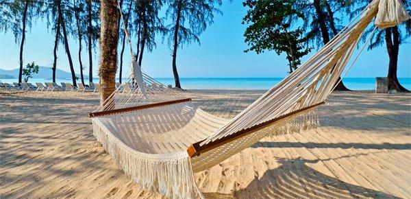 国内跟团泰国旅游攻略 (泰国旅游全攻略旅游团)