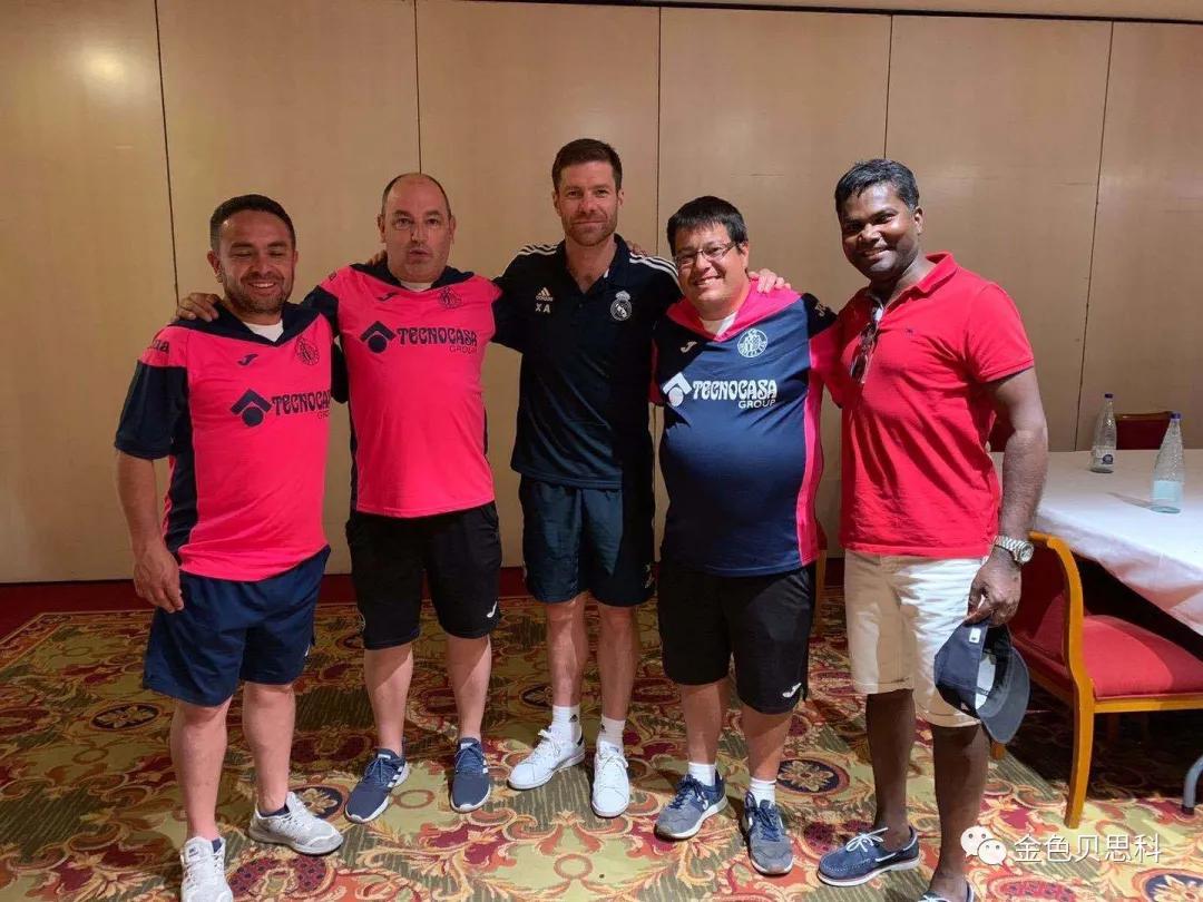 昆一中西山学校足球,昆一中西山学校体育