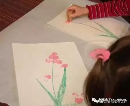 适合孩子的画画游戏,6-12岁儿童游戏绘画