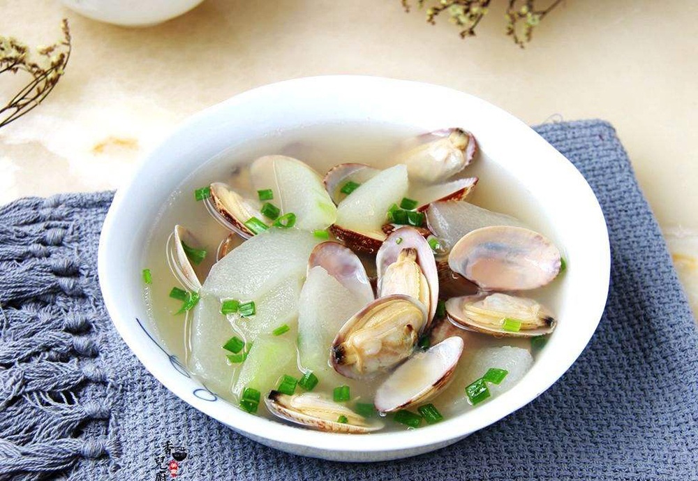 养生壶煮茶煲汤怎么搭配,养生壶的煲汤功能都能做什么