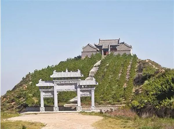 神木杂碎面制作视频教程,神木最好的杂碎面是哪家