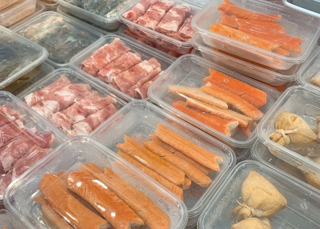 鞍山餐饮扛把子,鞍山小吃界的扛把子