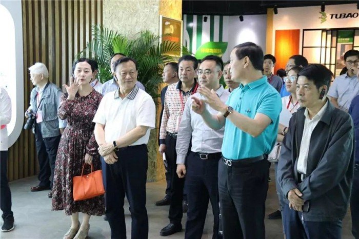 椹娍鑰岃,椹娍鑰岃涓婚