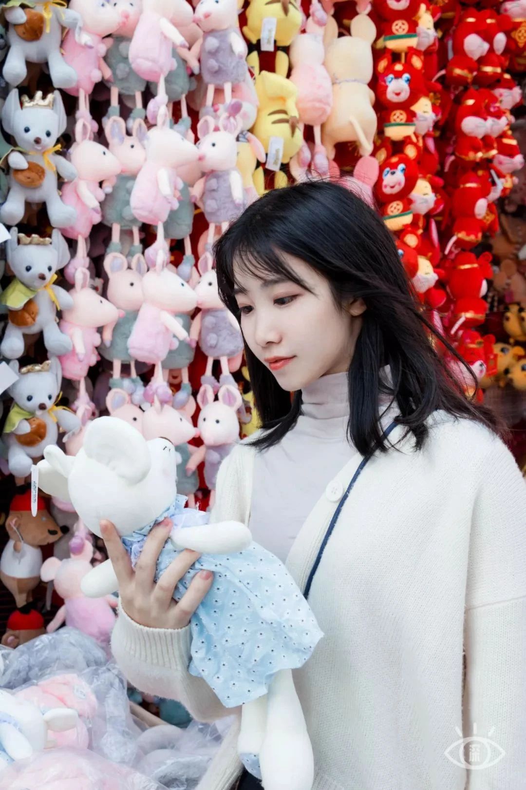 深圳3号线有哪些可以玩的,深圳7号线攻略