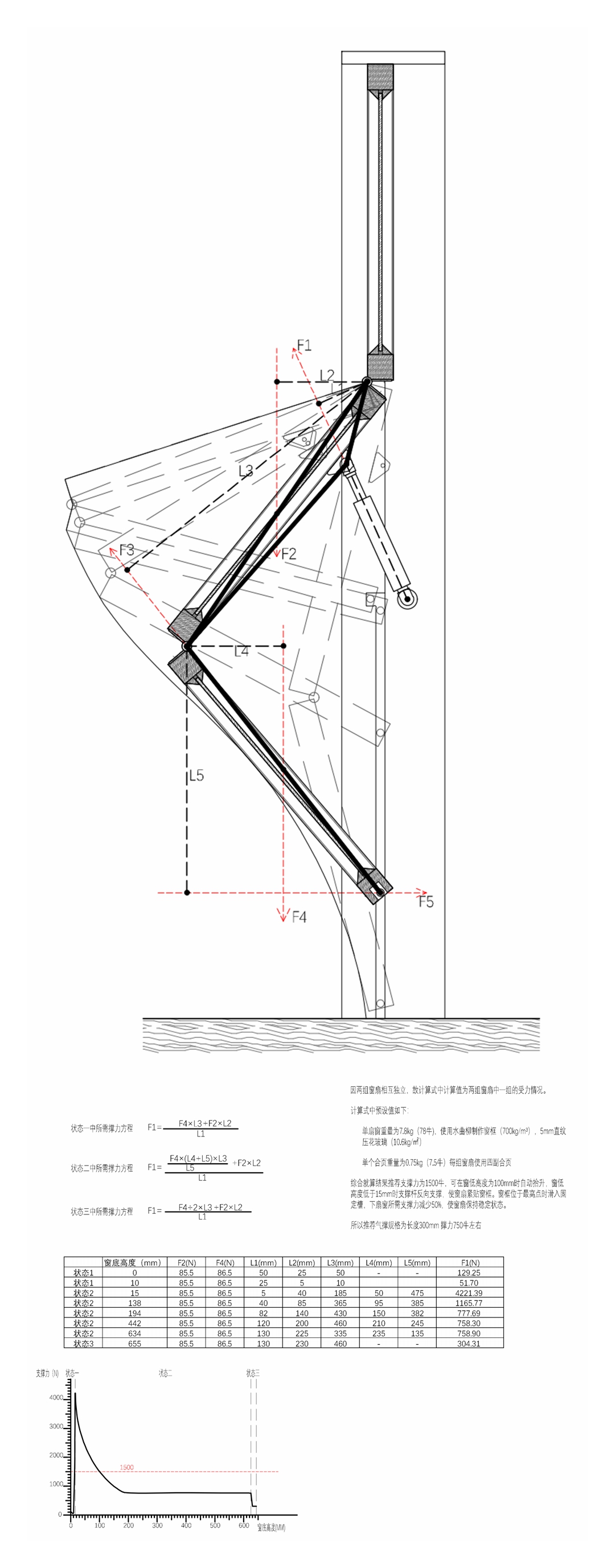 兔绵之家：平凡风格的真意|XSDesign